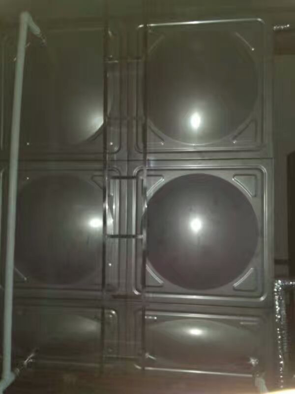 ���B�в��P�ˮ��S��